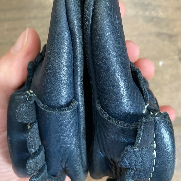 Freshly Picked classic moccasins - Picture 6 of 7